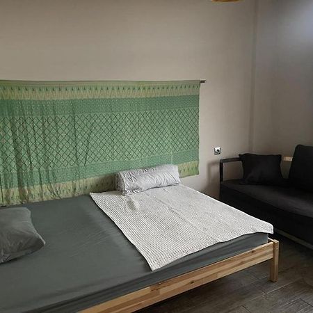 Great View Apartment Near Piazza Batumi Exterior photo